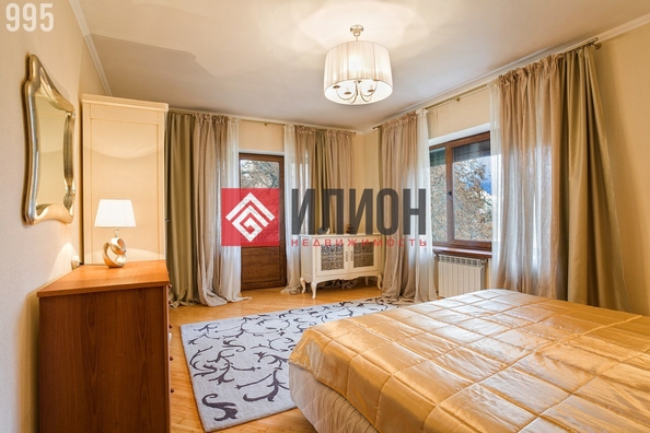 
  Продается дом 300 м². Фото 18.