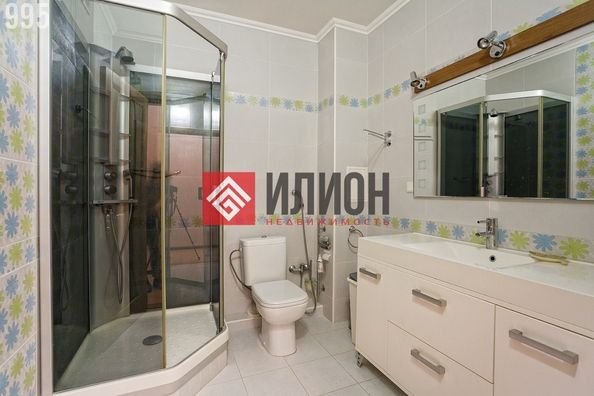
  Продается дом 300 м². Фото 20.