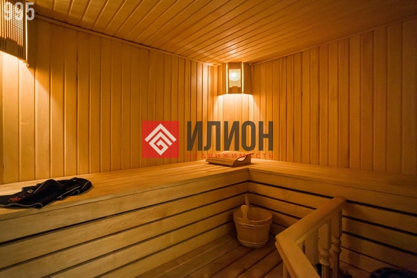
  Продается дом 300 м². Фото 21.
