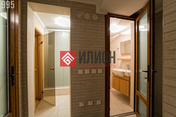 
  Продается дом 300 м². Фото 22.