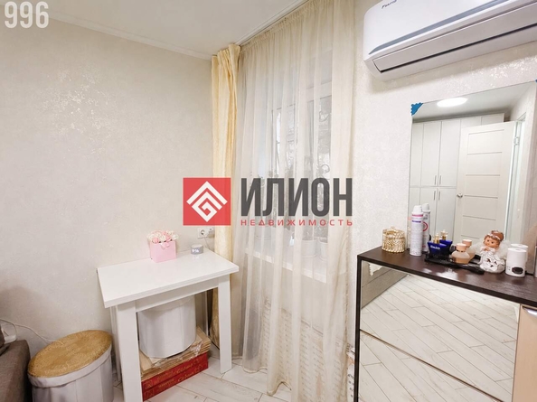 
  Продается апартамент 13 м². Фото 2.