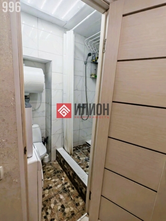 
  Продается апартамент 13 м². Фото 5.