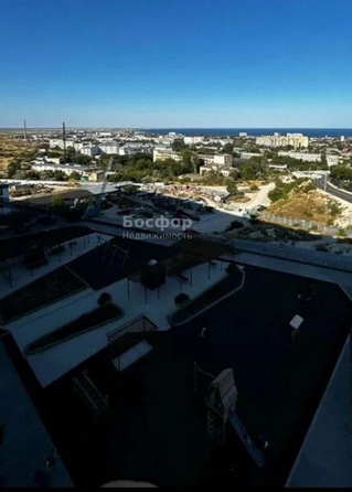 
  Продается 2-комн. квартира 40 м². Фото 3.