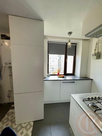 
  Продается 3-комн. квартира 66.9 м². Фото 2.