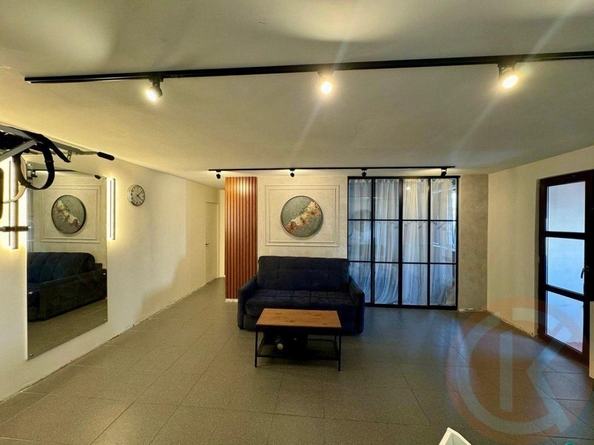 
  Продается 3-комн. квартира 66.9 м². Фото 3.