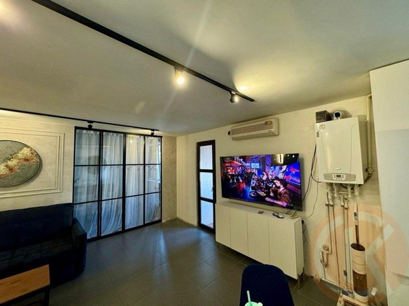 
  Продается 3-комн. квартира 66.9 м². Фото 4.