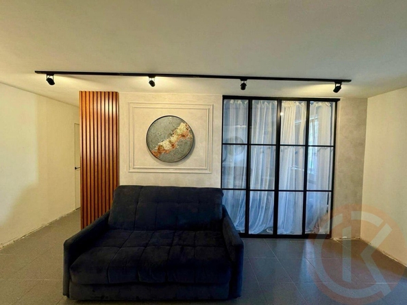 
  Продается 3-комн. квартира 66.9 м². Фото 5.