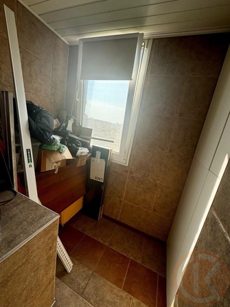 
  Продается 3-комн. квартира 66.9 м². Фото 6.