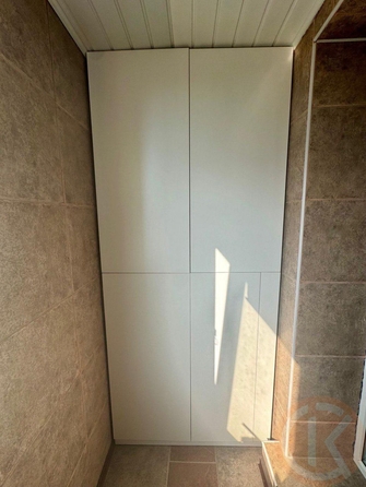 
  Продается 3-комн. квартира 66.9 м². Фото 7.