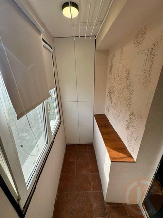 
  Продается 3-комн. квартира 66.9 м². Фото 8.