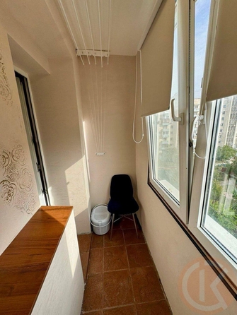 
  Продается 3-комн. квартира 66.9 м². Фото 9.