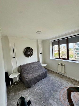 
  Продается 3-комн. квартира 66.9 м². Фото 11.