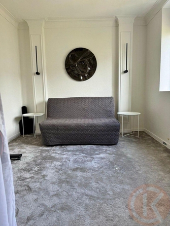 
  Продается 3-комн. квартира 66.9 м². Фото 12.