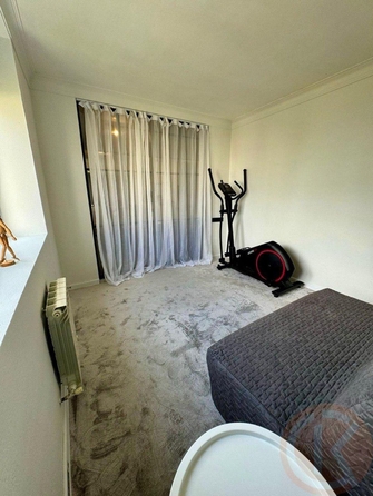 
  Продается 3-комн. квартира 66.9 м². Фото 13.