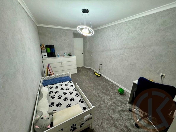 
  Продается 3-комн. квартира 66.9 м². Фото 14.