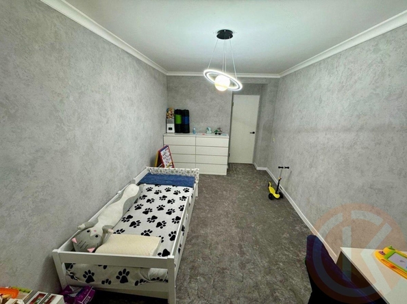 
  Продается 3-комн. квартира 66.9 м². Фото 15.