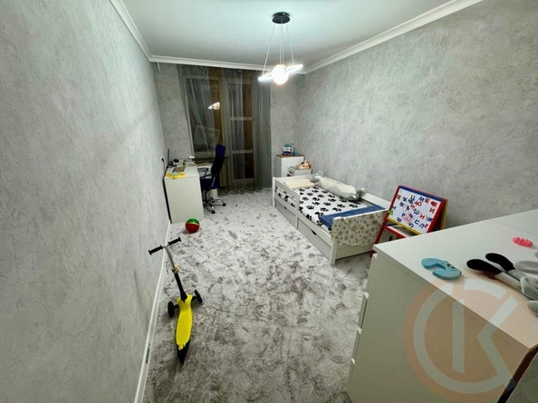 
  Продается 3-комн. квартира 66.9 м². Фото 16.