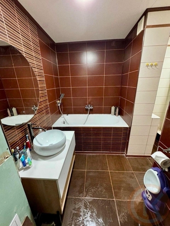 
  Продается 3-комн. квартира 66.9 м². Фото 17.