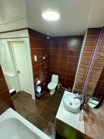 
  Продается 3-комн. квартира 66.9 м². Фото 18.