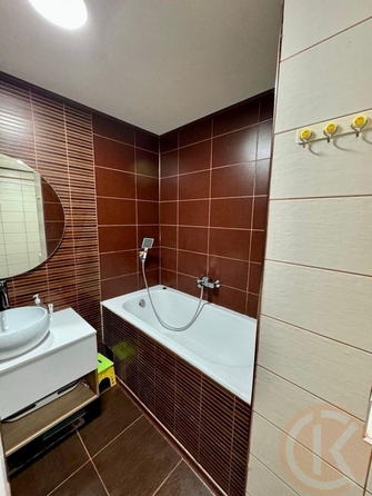 
  Продается 3-комн. квартира 66.9 м². Фото 19.