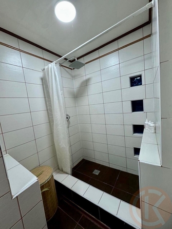 
  Продается 3-комн. квартира 66.9 м². Фото 20.