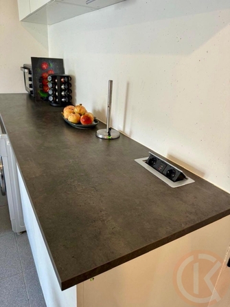 
  Продается 3-комн. квартира 66.9 м². Фото 21.