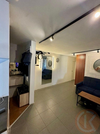
  Продается 3-комн. квартира 66.9 м². Фото 22.