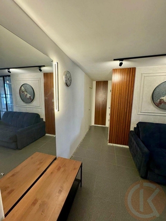 
  Продается 3-комн. квартира 66.9 м². Фото 23.