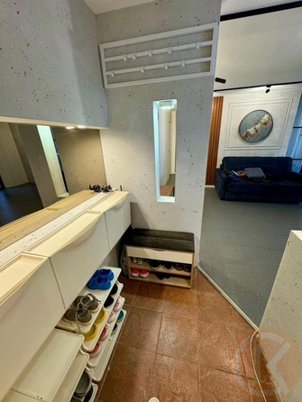 
  Продается 3-комн. квартира 66.9 м². Фото 24.