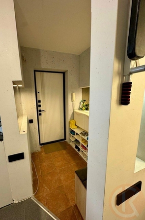 
  Продается 3-комн. квартира 66.9 м². Фото 25.