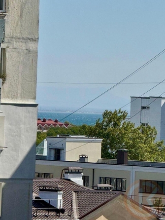 
  Продается 3-комн. квартира 66.9 м². Фото 26.