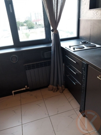 
  Продается 1-комн. квартира 40 м². Фото 1.