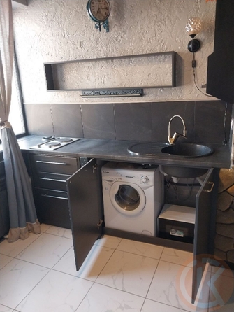 
  Продается 1-комн. квартира 40 м². Фото 2.