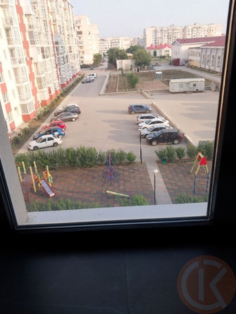 
  Продается 1-комн. квартира 40 м². Фото 4.