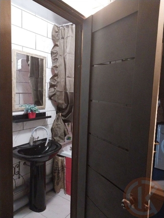
  Продается 1-комн. квартира 40 м². Фото 6.