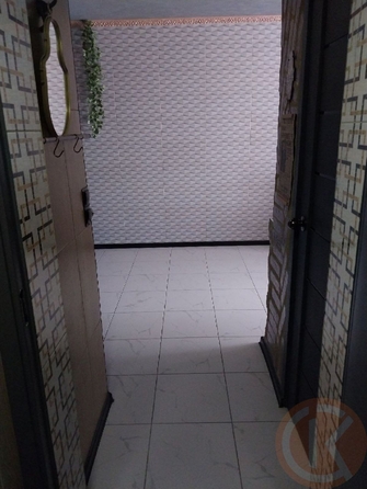 
  Продается 1-комн. квартира 40 м². Фото 9.