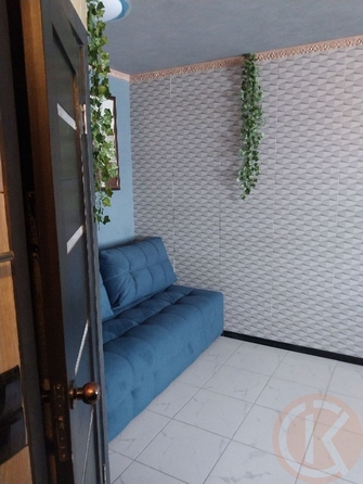 
  Продается 1-комн. квартира 40 м². Фото 10.