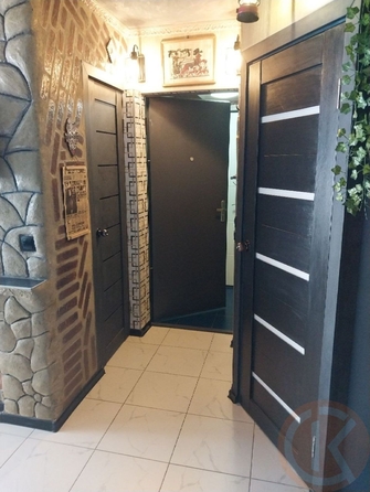 
  Продается 1-комн. квартира 40 м². Фото 11.
