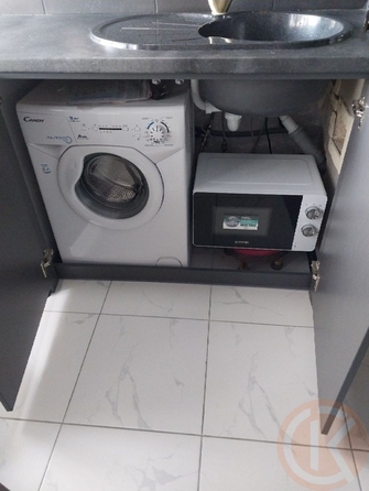 
  Продается 1-комн. квартира 40 м². Фото 12.