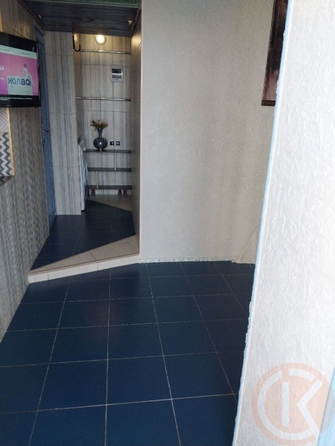 
  Продается 1-комн. квартира 40 м². Фото 13.