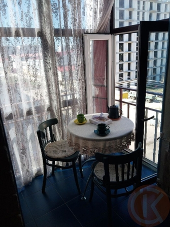
  Продается 1-комн. квартира 40 м². Фото 14.