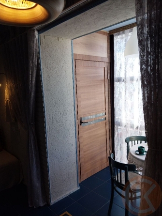 
  Продается 1-комн. квартира 40 м². Фото 15.