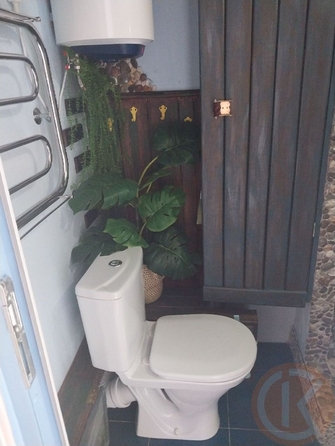 
  Продается 1-комн. квартира 40 м². Фото 16.