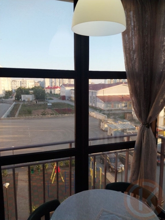 
  Продается 1-комн. квартира 40 м². Фото 17.