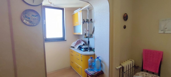 
  Продается 2-комн. квартира 50 м². Фото 2.