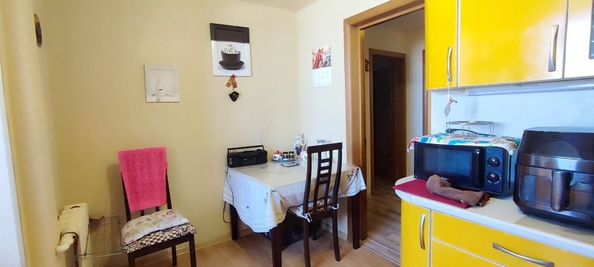 
  Продается 2-комн. квартира 50 м². Фото 3.