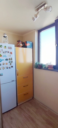 
  Продается 2-комн. квартира 50 м². Фото 4.