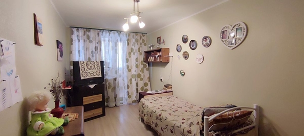 
  Продается 2-комн. квартира 50 м². Фото 6.