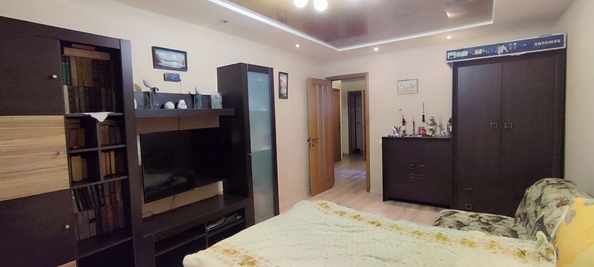 
  Продается 2-комн. квартира 50 м². Фото 7.