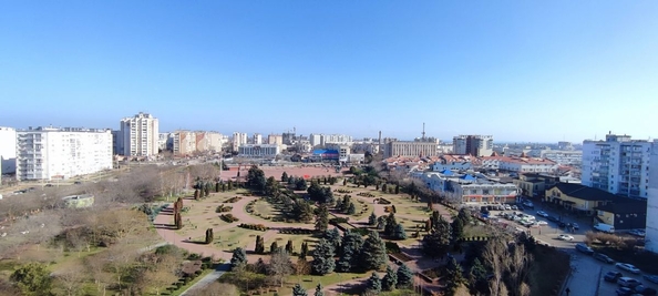 
  Продается 2-комн. квартира 50 м². Фото 8.